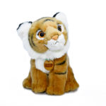 Peluches Tigre